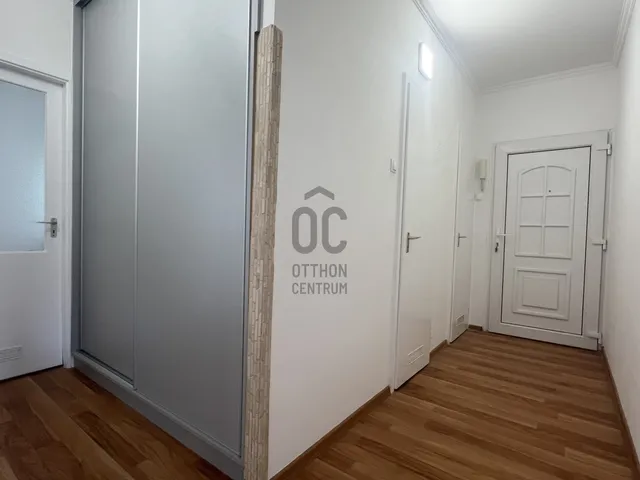 Eladó lakás Szekszárd 57 nm