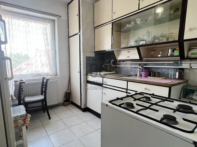Eladó lakás Szekszárd 41 nm