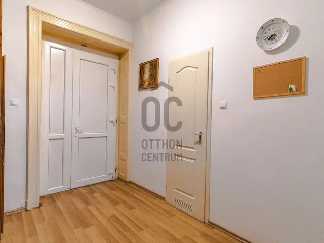 Eladó ház Szekszárd 35 nm