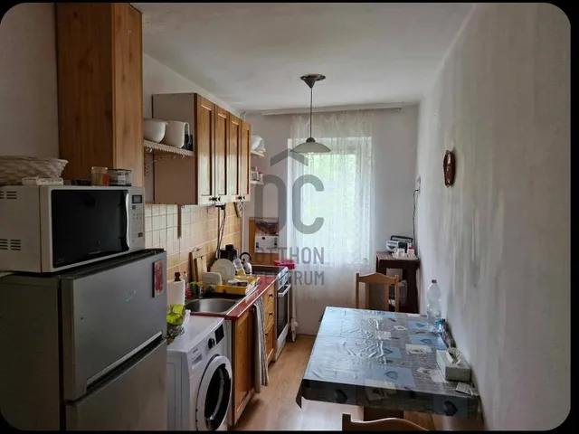 Eladó lakás Szekszárd, Alsóváros 48 nm