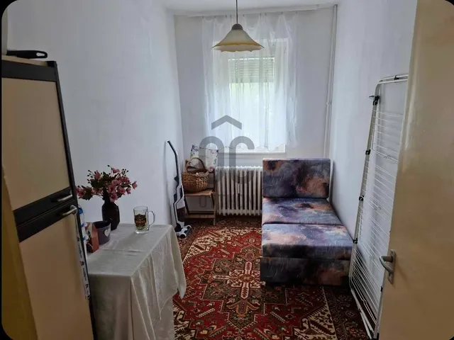 Eladó lakás Szekszárd, Alsóváros 48 nm
