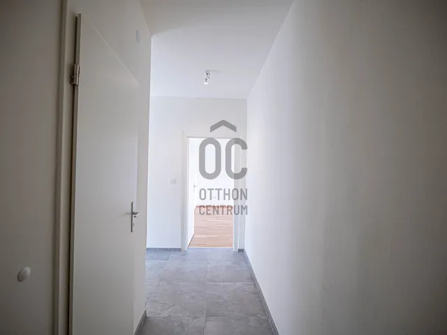 Eladó lakás Szekszárd, Bakta, Alisca utca 57 nm