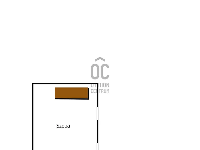Eladó ház Szekszárd, Babits Mihály utca 109 nm