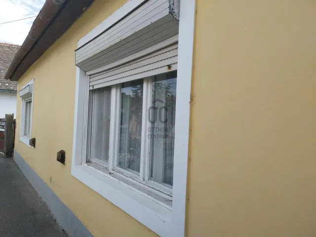 Eladó ház Szekszárd 68 nm