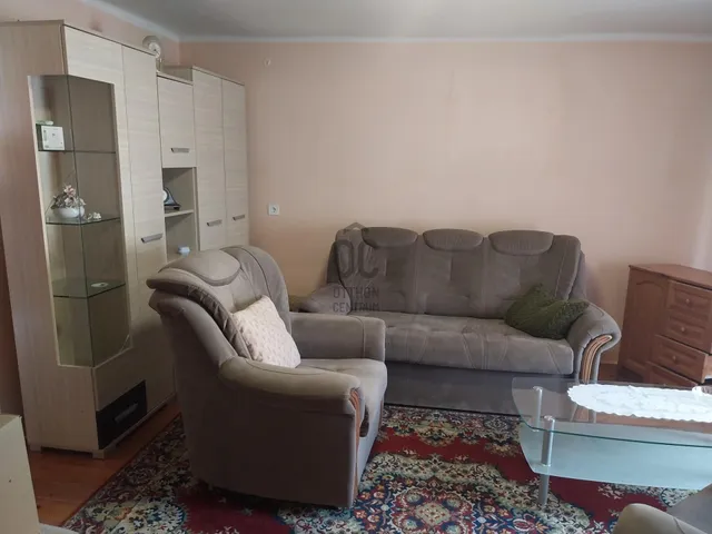 Eladó ház Szekszárd 68 nm
