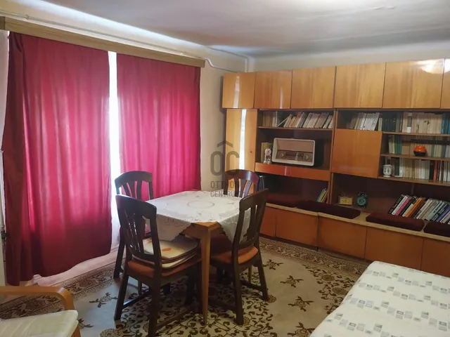 Eladó ház Szekszárd 68 nm