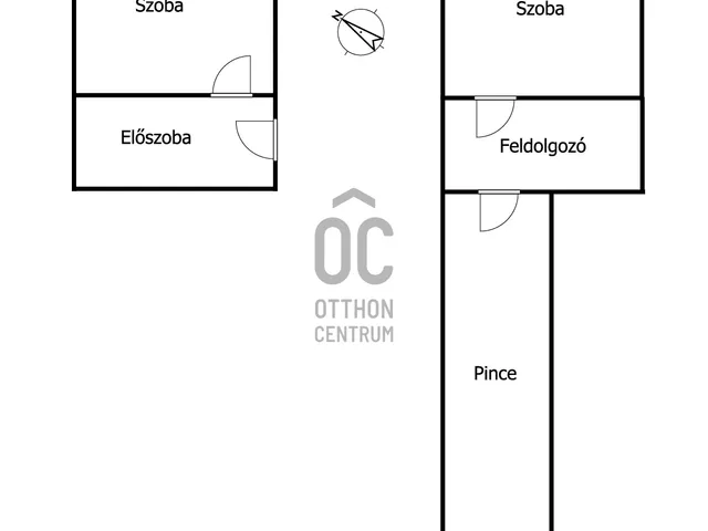Eladó mezőgazdasági ingatlan Szekszárd, Felsőváros 6024 nm