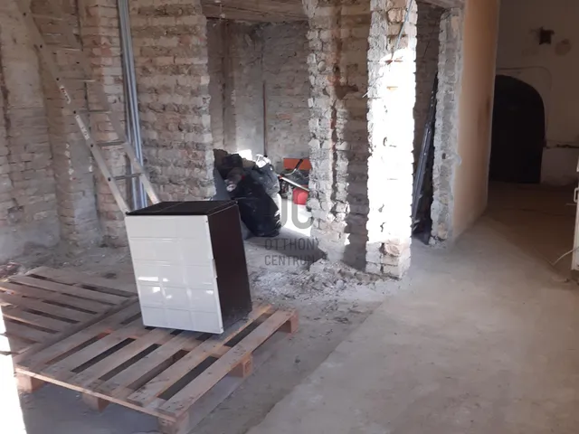 Eladó ház Szekszárd 50 nm