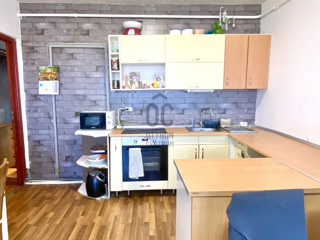 Eladó lakás Szekszárd, Csatár 52 nm