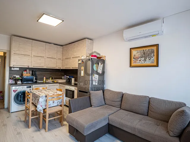 Eladó lakás Szekszárd, Csatár, Csatári utca 59 nm