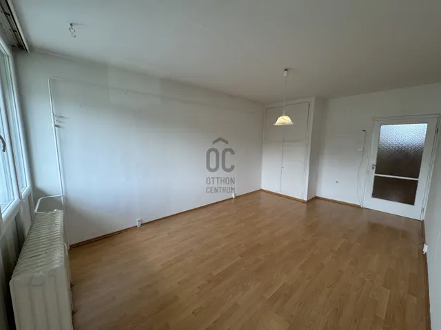 Eladó lakás Szekszárd 33 nm