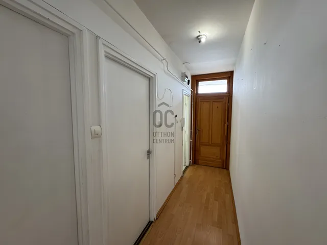 Eladó lakás Szekszárd, Arany János utca 33 nm