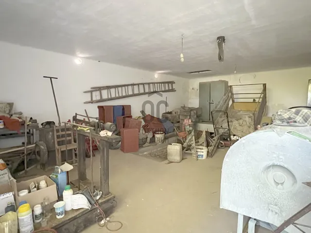 Eladó ház Szekszárd, Felsőváros 90 nm