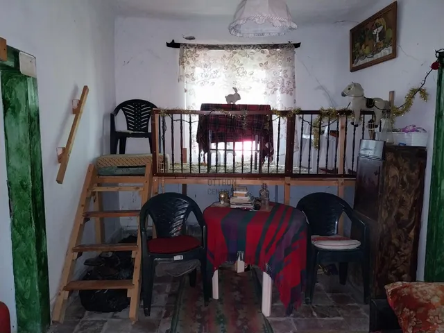 Eladó telek Szekszárd 117 nm