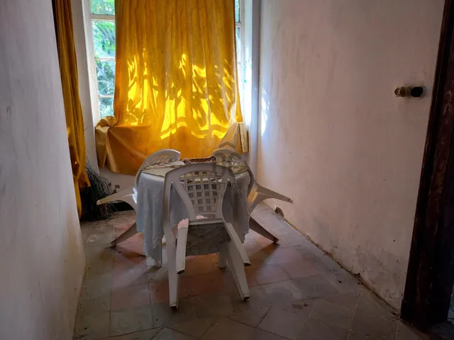 Eladó telek Szekszárd 117 nm