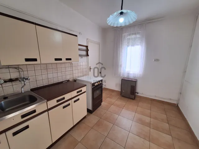 Eladó lakás Szekszárd 63 nm