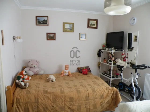 Eladó ház Szekszárd 83 nm