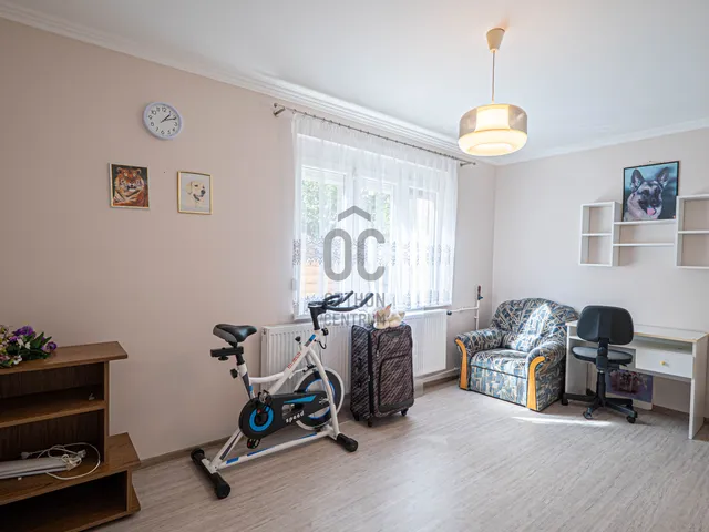 Eladó ház Szekszárd 83 nm