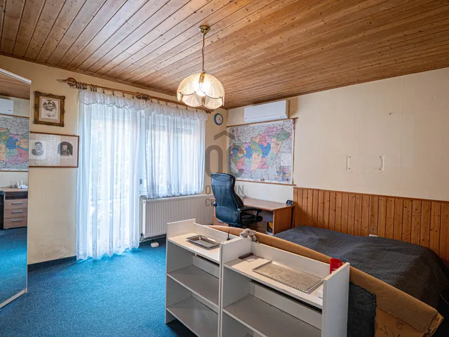 Eladó ház Szekszárd 83 nm