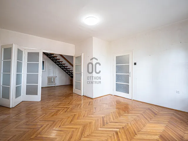 Eladó ház Szekszárd 154 nm