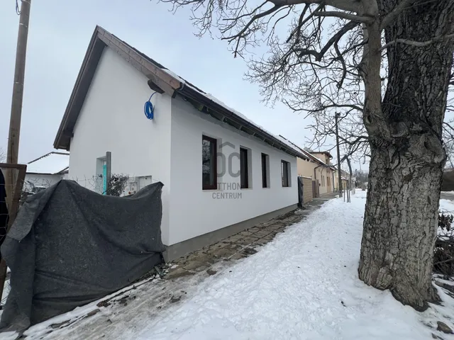 Eladó ház Szekszárd 95 nm