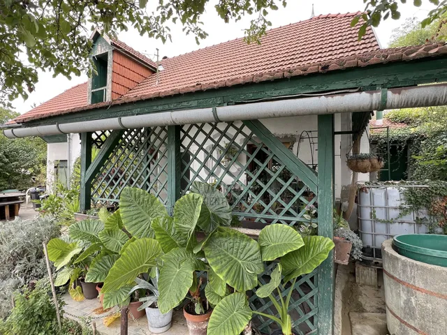 Eladó ház Szekszárd, Felsőváros 142 nm
