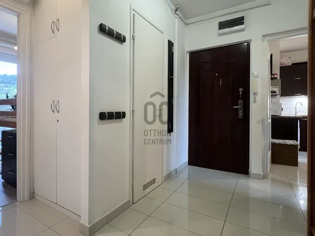 Eladó lakás Szekszárd 71 nm