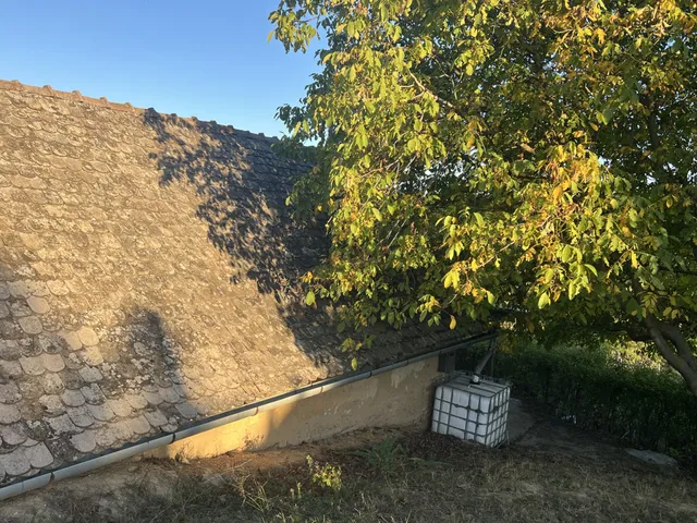 Eladó ház Szekszárd 35 nm