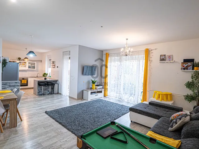 Eladó ház Szekszárd 113 nm