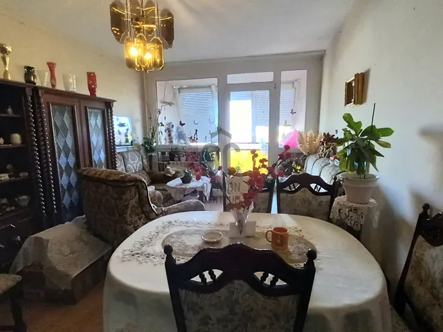 Eladó lakás Szekszárd 59 nm