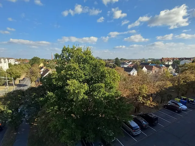 Eladó lakás Szekszárd 59 nm