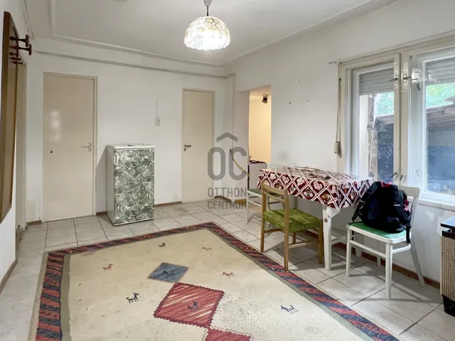 Eladó ház Szekszárd, Újváros 50 nm