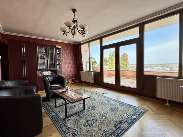 Kiadó lakás Szekszárd 70 nm