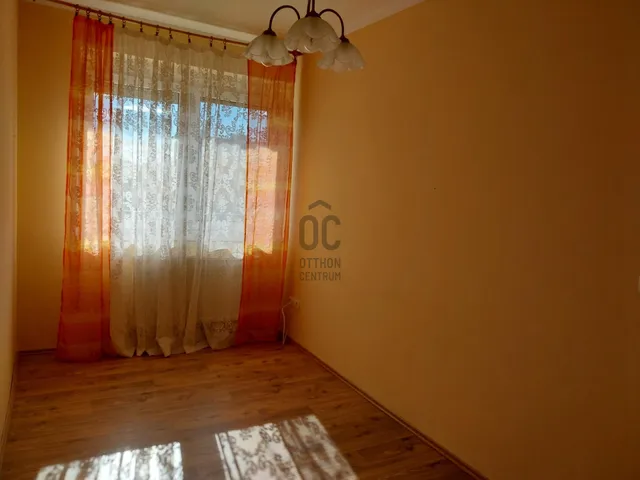 Eladó lakás Szekszárd 51 nm