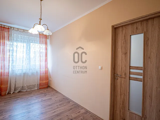 Eladó lakás Szekszárd 51 nm