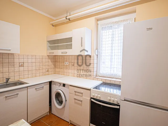 Eladó lakás Szekszárd 51 nm