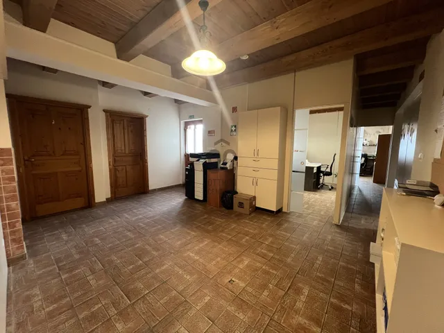 Eladó ház Bonyhád 160 nm