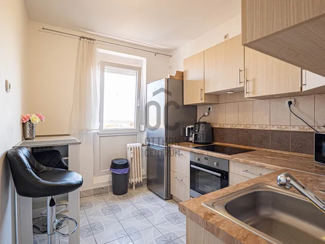 Eladó lakás Szekszárd, Csatár 58 nm