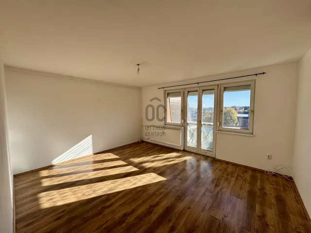 Eladó lakás Szekszárd 71 nm