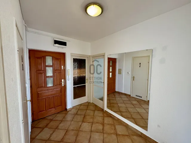 Eladó lakás Szekszárd, Béri Balogh Ádám utca 71 nm