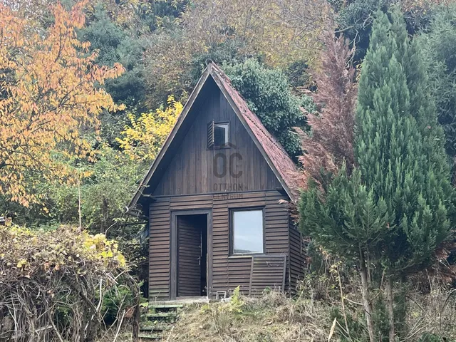 Eladó ház Szekszárd 25 nm