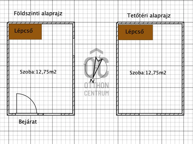 Eladó ház Szekszárd 25 nm