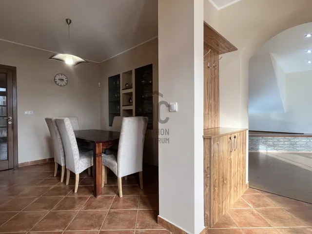 Eladó lakás Szekszárd 148 nm