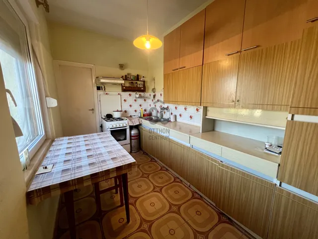 Eladó ház Tolna 177 nm