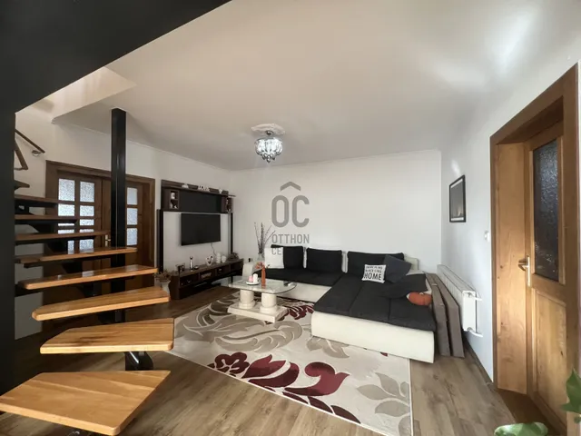 Eladó ház Bogyiszló 140 nm