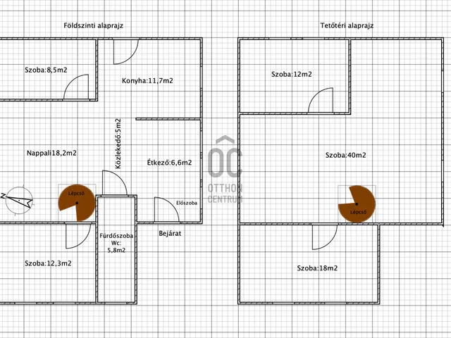 Eladó ház Bogyiszló 140 nm