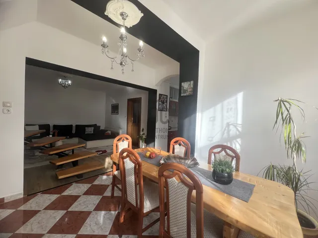 Eladó ház Bogyiszló 140 nm