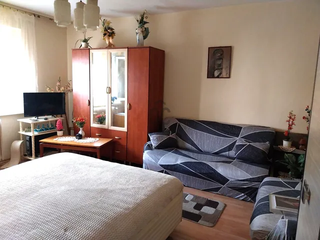 Eladó lakás Szekszárd 51 nm