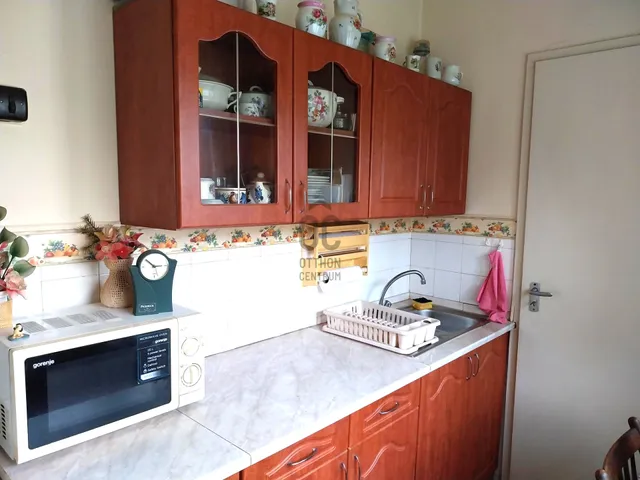 Eladó lakás Szekszárd 51 nm