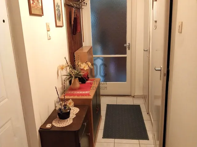 Eladó lakás Szekszárd 51 nm